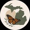 mimonarch